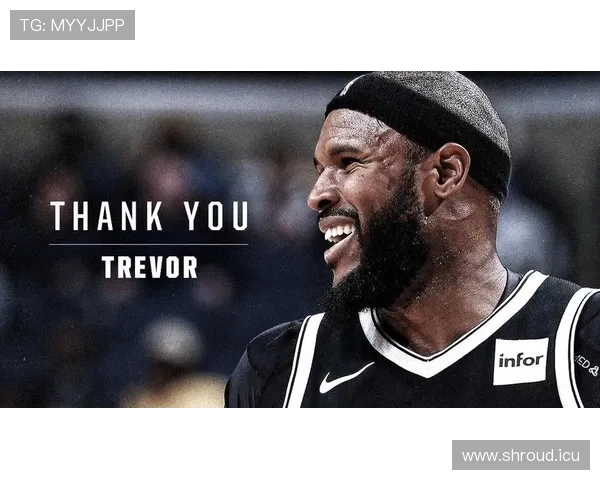 纽卡官方宣布海登自由身离队 感谢其为球队做出的贡献