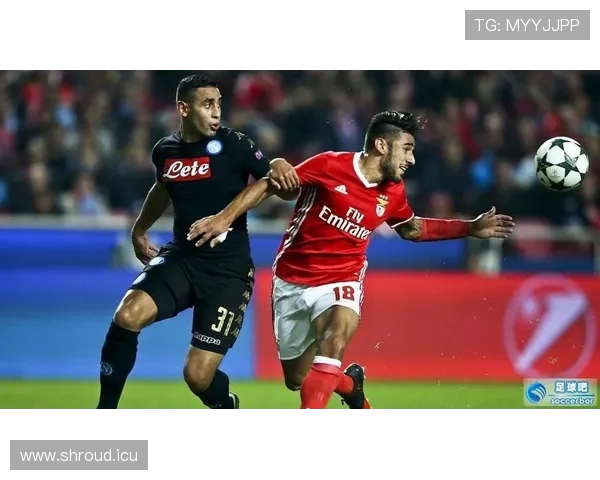 辽宁铁人转会禁令疑云揭开 若昂·卡洛斯转会乌龙或成关键因素