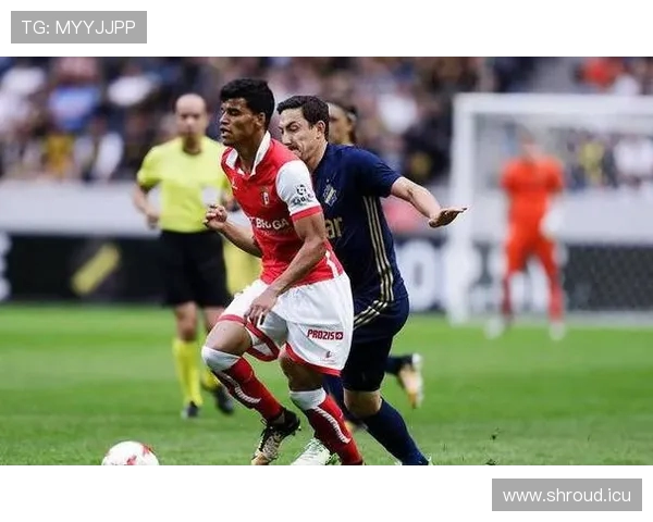 亚洲三队遭遇连败出局 艾因惨遭零进球丢11球 仅利雅得新月尚存晋级希望