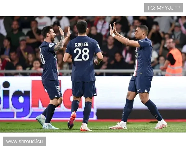 亚马逊有意下赛季重新与法甲合作 全面转播所有赛事