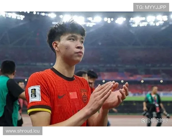 崔康熙谈比赛策略：以王钰栋为防守重点 结果重于过程