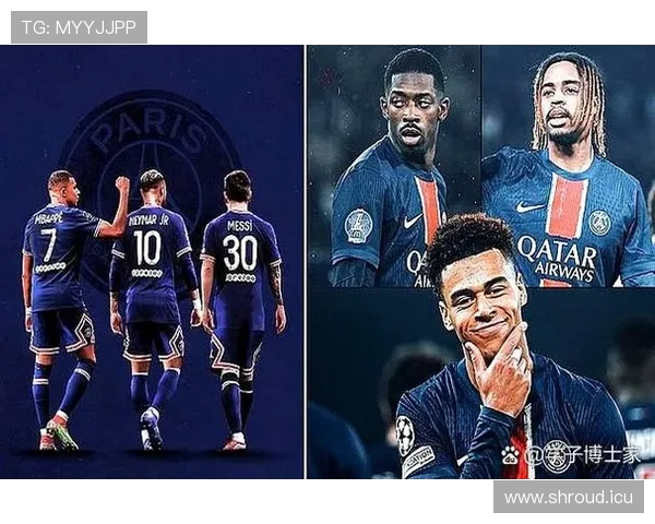 恩里克：巴黎目标法甲法杯欧冠双冠 今年我们最配得上欧冠冠军