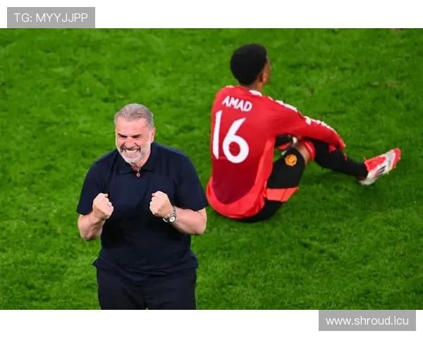 曼联身价6.9亿PK热刺8.3亿 两队总身价创决赛新高达到15.3亿