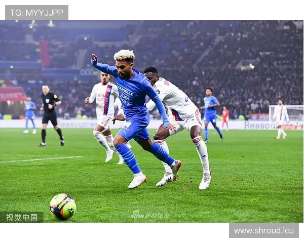 帕瓦尔抵达马赛表示球队实力强劲誓言周末战胜洛里昂