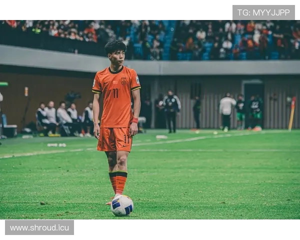 王钰栋闪耀U23亚预赛豪取三球三助攻展现中场统治力助国足昂首前行