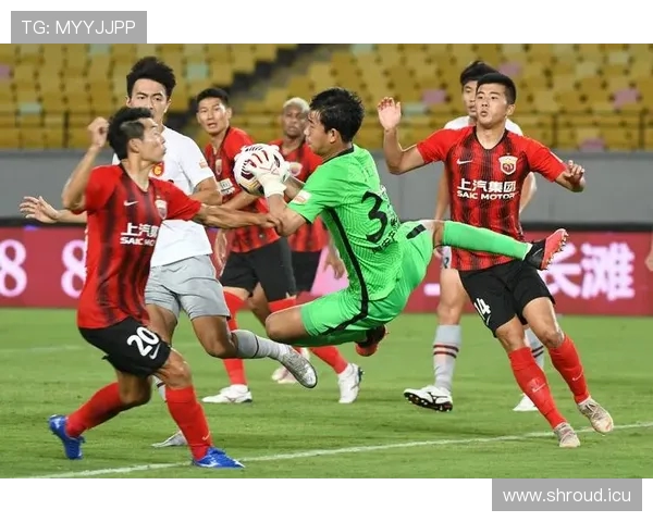 鱼祯元建功金仁成再下一城浦项铁人主场完胜安养FC