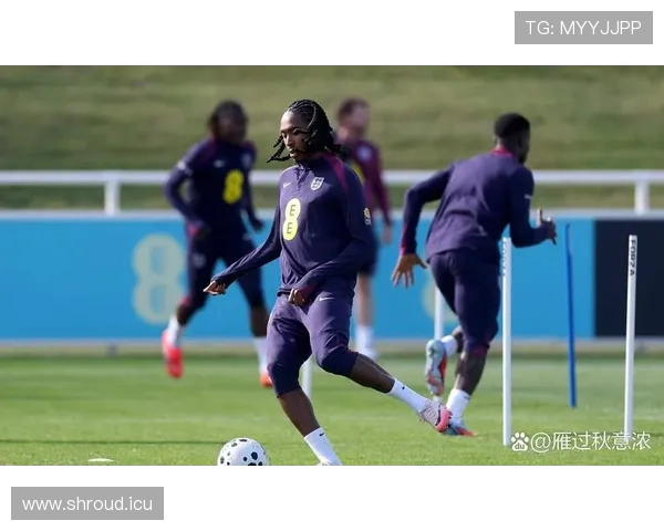 世欧预焦点战拉脱维亚低迷难破局安道尔攻陷荒近三年无进球