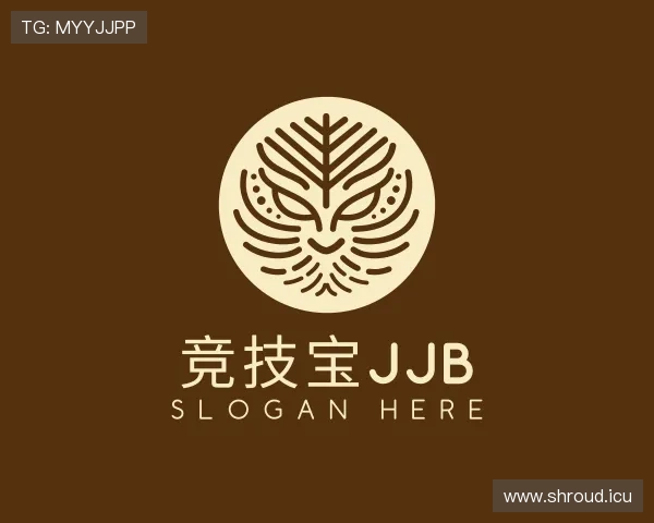 了解竞技宝JJB测速